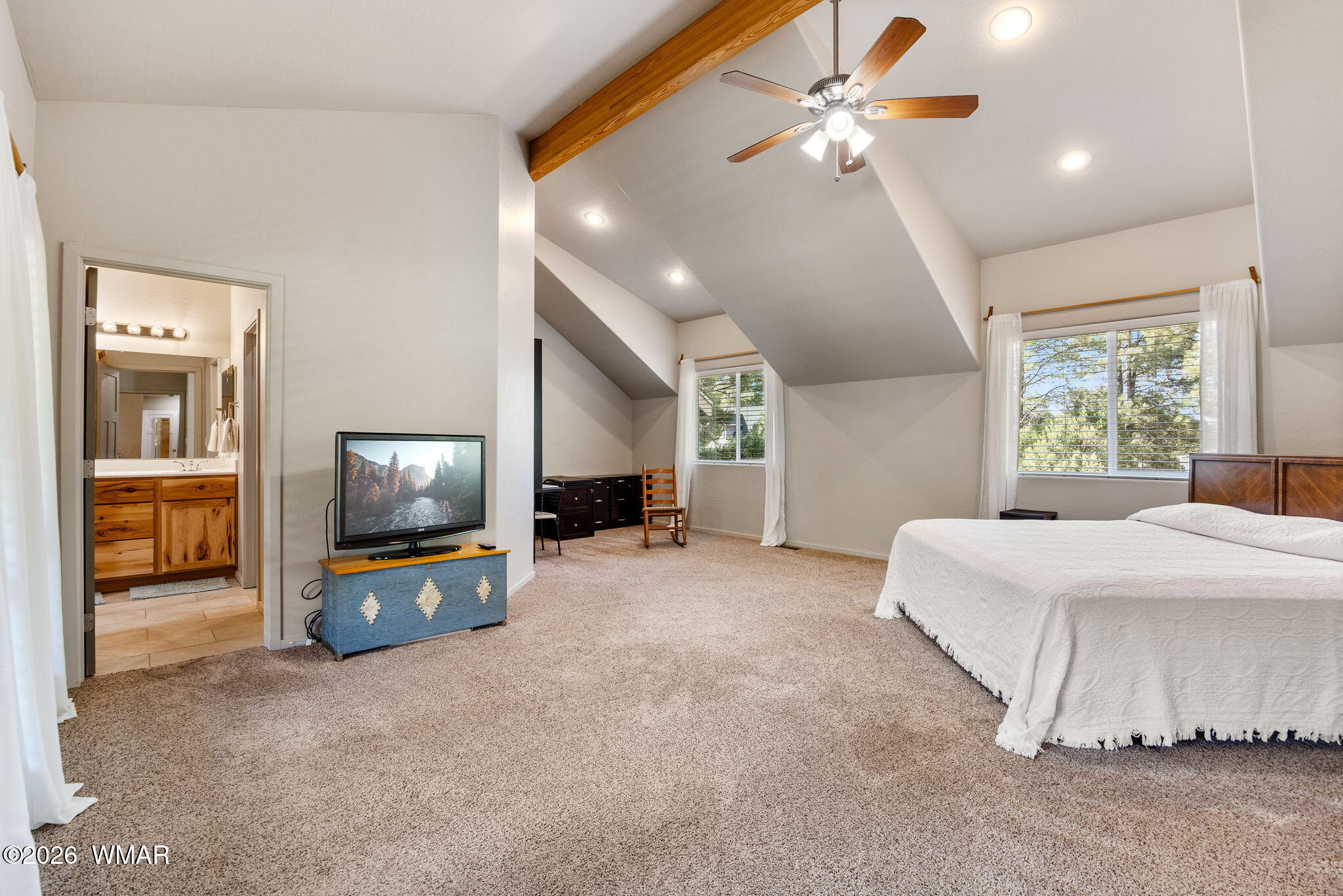 4195 Mohave Drive Lakeside, AZ 85929 - Photo 19 of 44 Gallery Image 19