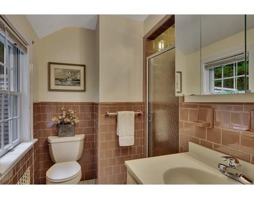 3 Olde Lyme Road Winchester, MA 01890 - Photo 25 of 32 Gallery Image 25