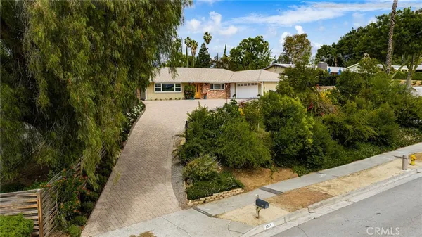 $867,000 | 1317 South Center Street, Redlands, CA 92373