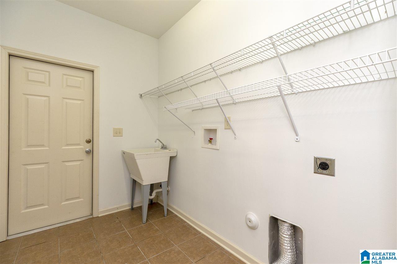 29135 Portobello Road, Unit 29135 Birmingham, AL 35242 - Photo 23 of 45