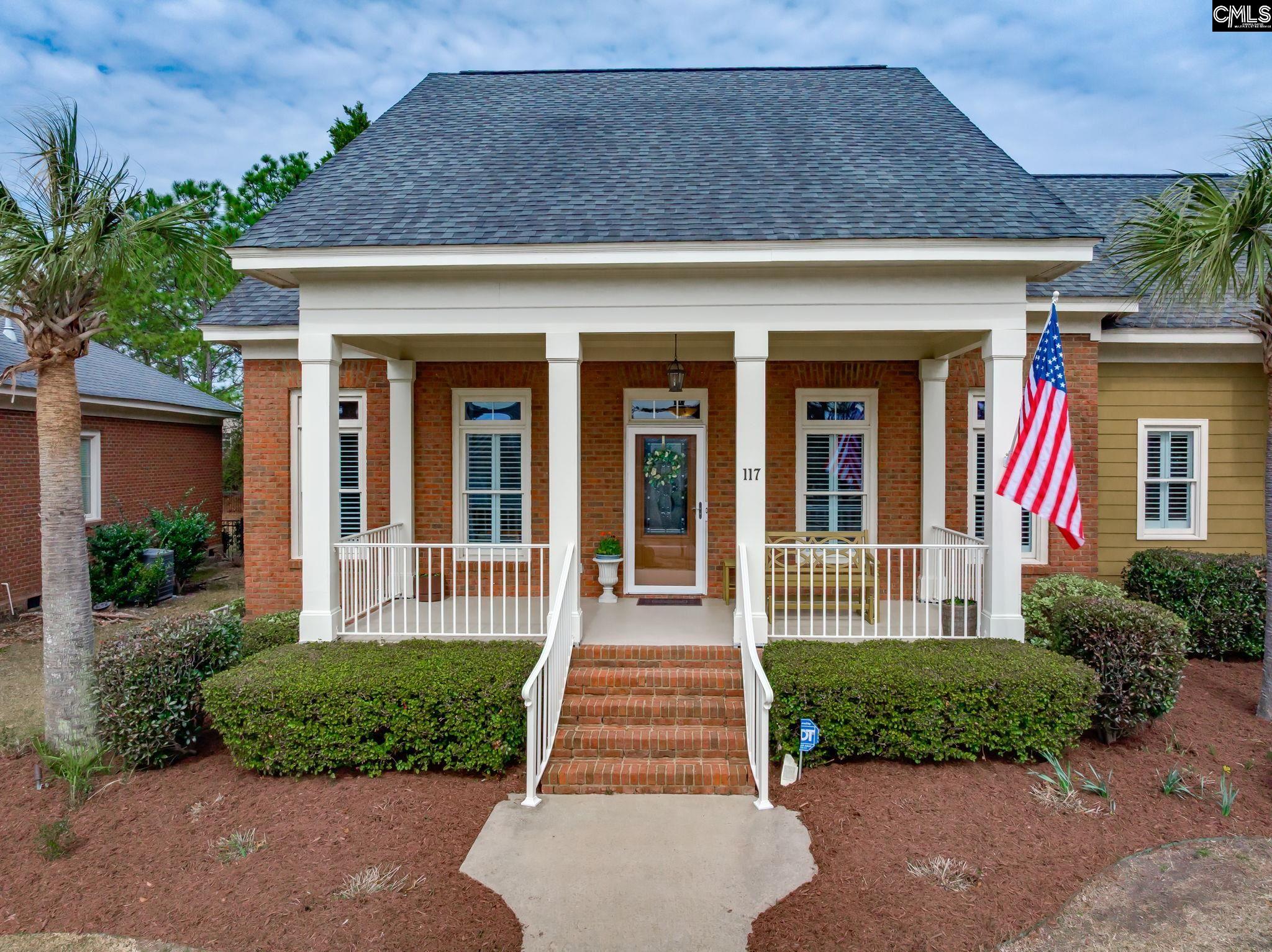 117 Parish Walk Elgin, SC 29045 - Photo 10 of 78
