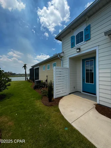 $3,100 | 9245 Cool Breeze Drive, Panama City Beach, FL 32413