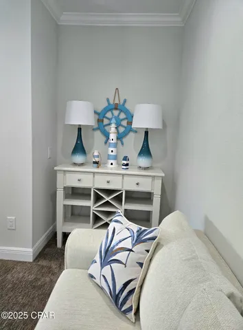 $3,100 | 9245 Cool Breeze Drive, Panama City Beach, FL 32413