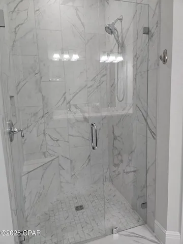 $3,100 | 9245 Cool Breeze Drive, Panama City Beach, FL 32413