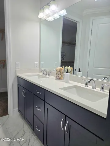 $3,100 | 9245 Cool Breeze Drive, Panama City Beach, FL 32413