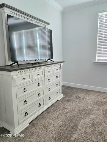 $3,100 | 9245 Cool Breeze Drive, Panama City Beach, FL 32413