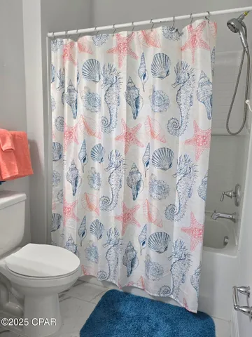 $3,100 | 9245 Cool Breeze Drive, Panama City Beach, FL 32413