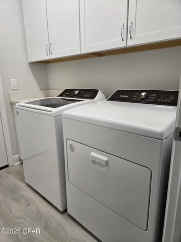 $3,100 | 9245 Cool Breeze Drive, Panama City Beach, FL 32413