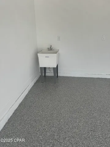 $3,100 | 9245 Cool Breeze Drive, Panama City Beach, FL 32413