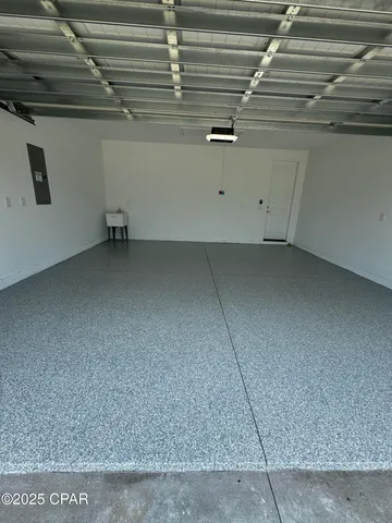 $3,100 | 9245 Cool Breeze Drive, Panama City Beach, FL 32413