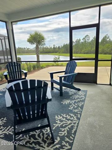 $3,100 | 9245 Cool Breeze Drive, Panama City Beach, FL 32413