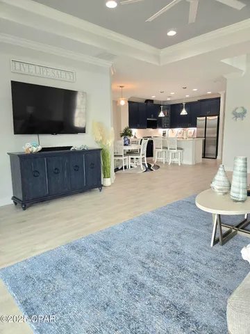 $3,100 | 9245 Cool Breeze Drive, Panama City Beach, FL 32413