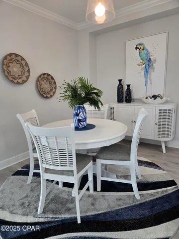 $3,100 | 9245 Cool Breeze Drive, Panama City Beach, FL 32413