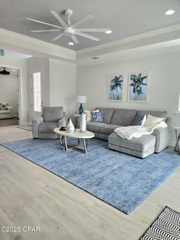 $3,100 | 9245 Cool Breeze Drive, Panama City Beach, FL 32413