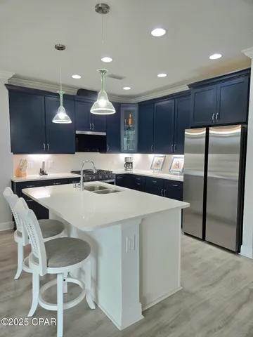 $3,100 | 9245 Cool Breeze Drive, Panama City Beach, FL 32413