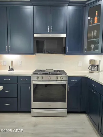 $3,100 | 9245 Cool Breeze Drive, Panama City Beach, FL 32413