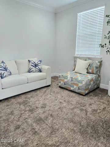 $3,100 | 9245 Cool Breeze Drive, Panama City Beach, FL 32413