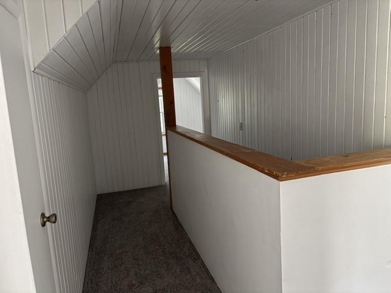 1121 South 17th Street Mattoon, IL 61938 - Photo 26 of 33