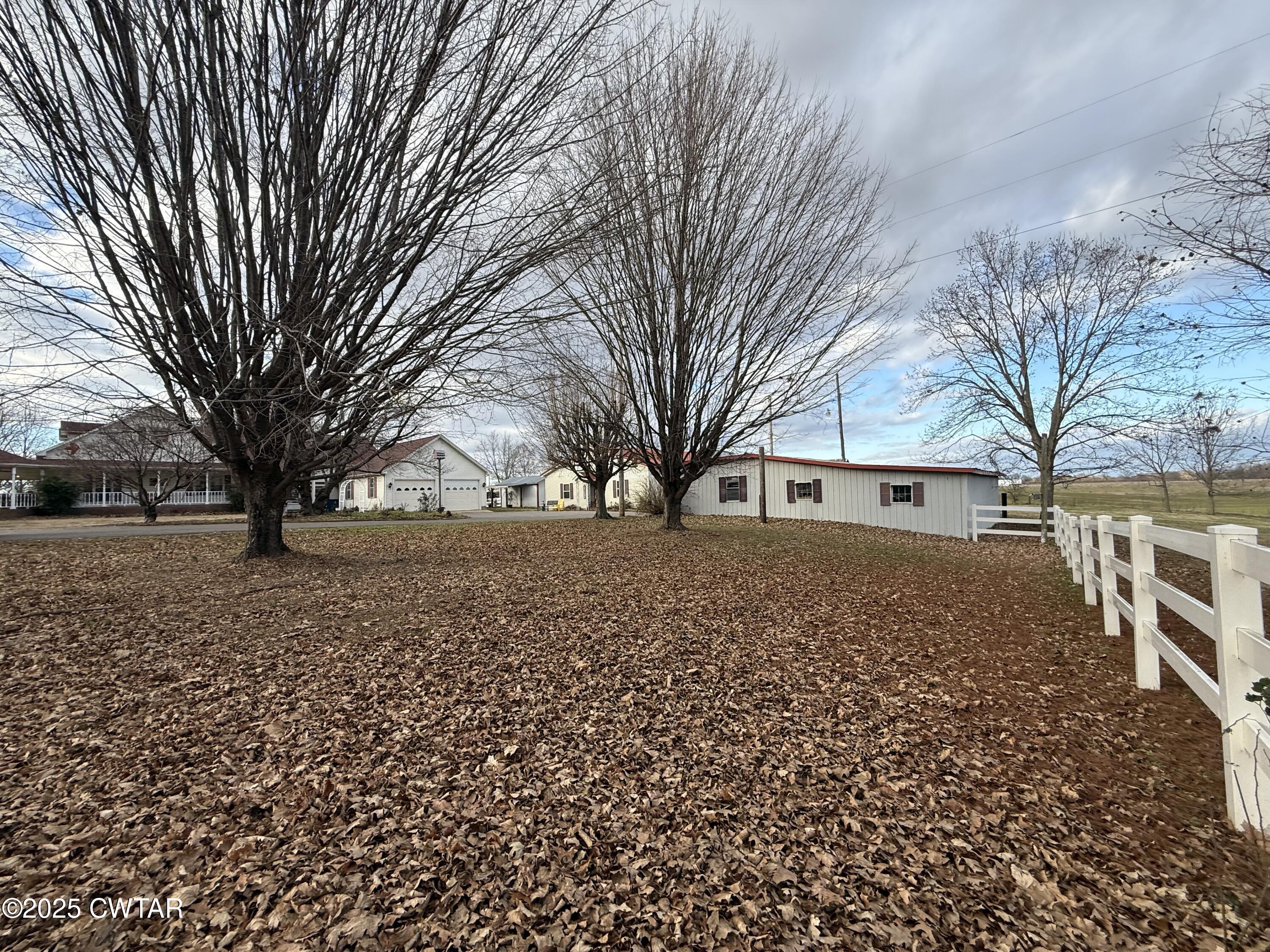 4972 Claude Tucker Road Union City, TN 38261 - Photo 25 of 29 IMG_0876