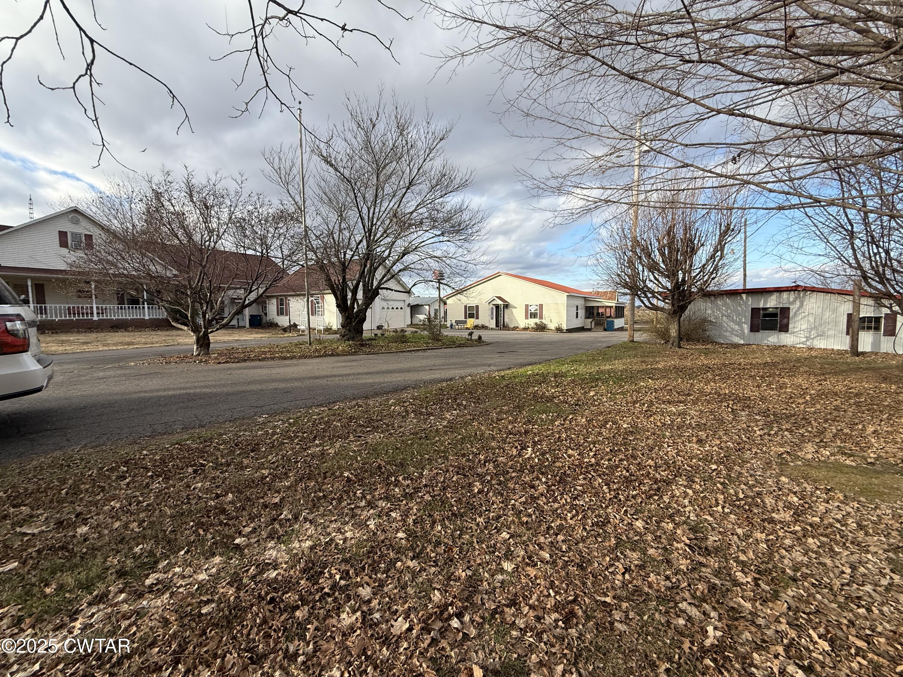 4972 Claude Tucker Road Union City, TN 38261 - Photo 26 of 29 IMG_0878
