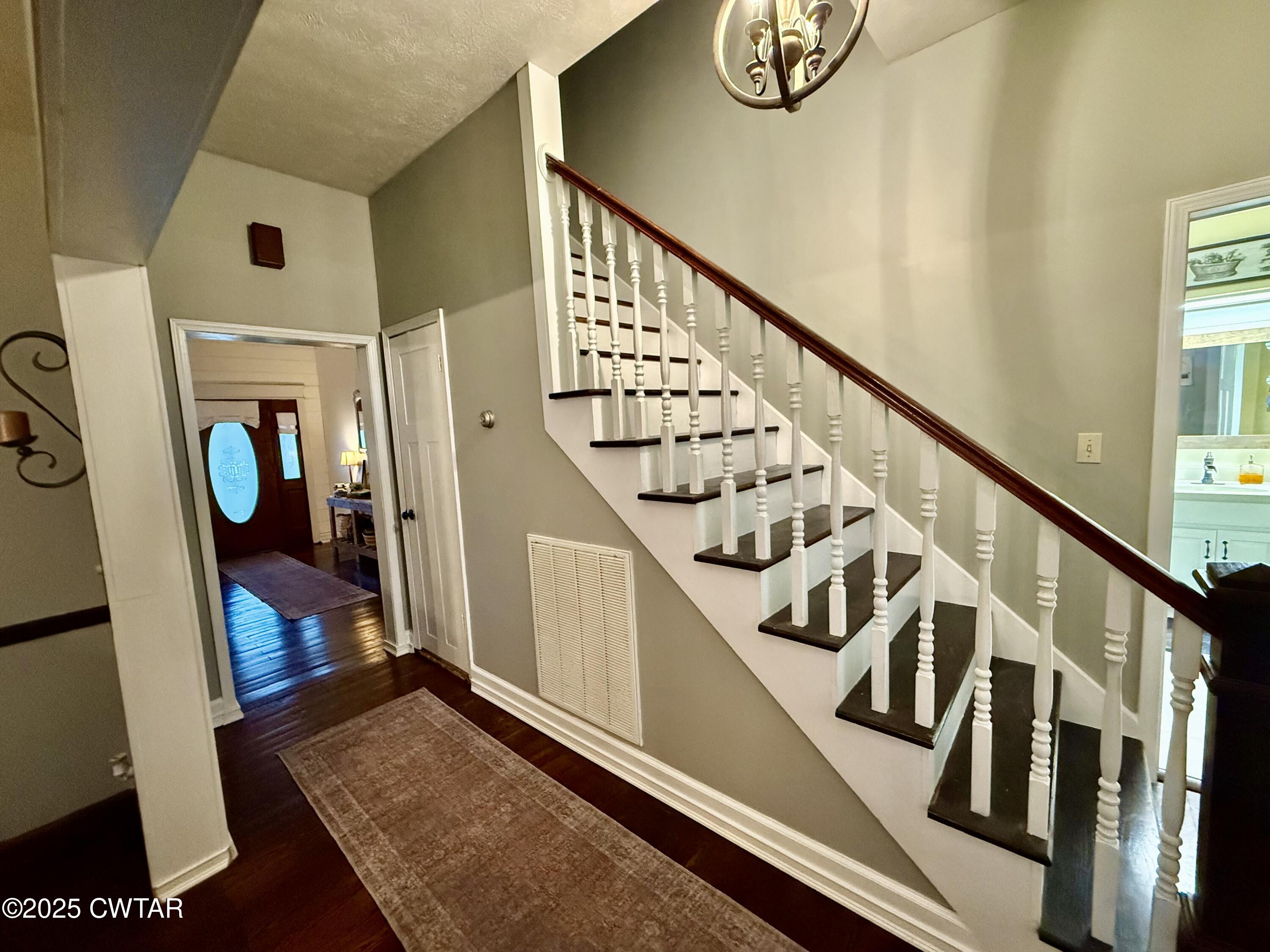 4972 Claude Tucker Road Union City, TN 38261 - Photo 6 of 29 IMG_0354