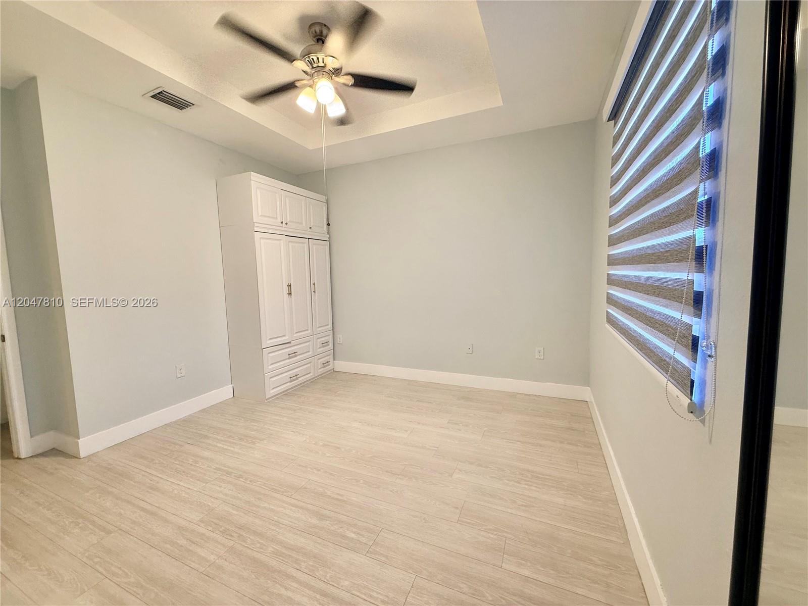 3208 Southeast 7th Street Homestead, FL 33033 - Photo 23 of 31