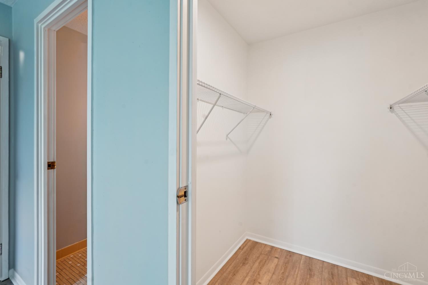 6644 Hearne Road, Unit 202 Cincinnati, OH 45248 - Photo 26 of 28 Gallery Image 26