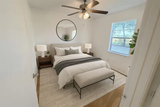 $237,000 | 301 Buie Drive, Everman, TX 76140