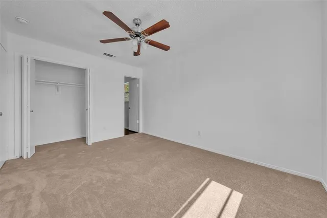 $237,000 | 301 Buie Drive, Everman, TX 76140