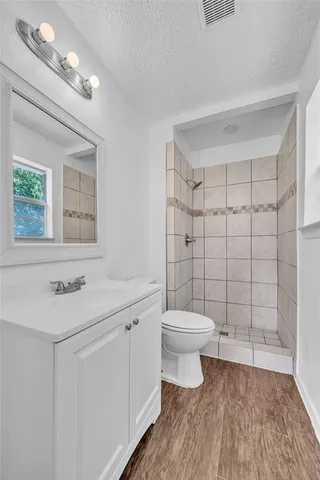 $237,000 | 301 Buie Drive, Everman, TX 76140