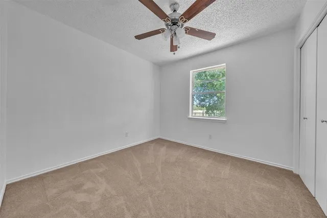 $237,000 | 301 Buie Drive, Everman, TX 76140