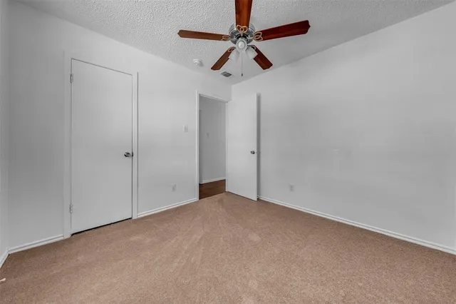 $237,000 | 301 Buie Drive, Everman, TX 76140