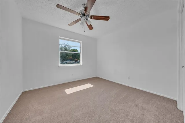 $237,000 | 301 Buie Drive, Everman, TX 76140