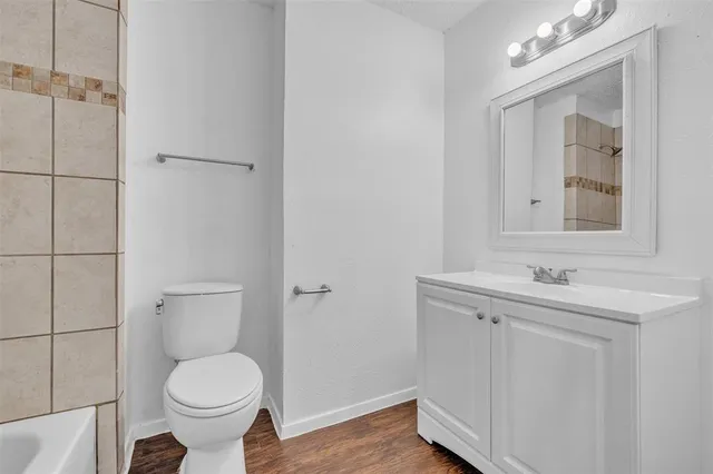 $237,000 | 301 Buie Drive, Everman, TX 76140