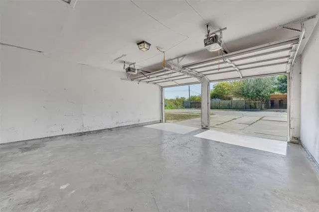 $237,000 | 301 Buie Drive, Everman, TX 76140