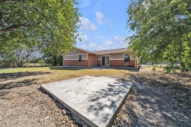 $237,000 | 301 Buie Drive, Everman, TX 76140