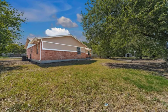 $237,000 | 301 Buie Drive, Everman, TX 76140