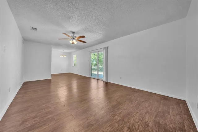 $237,000 | 301 Buie Drive, Everman, TX 76140