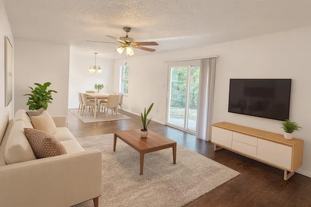 $237,000 | 301 Buie Drive, Everman, TX 76140