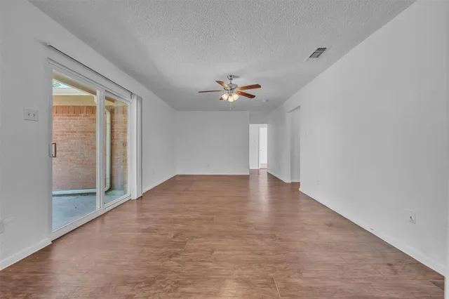 $237,000 | 301 Buie Drive, Everman, TX 76140