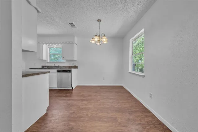 $237,000 | 301 Buie Drive, Everman, TX 76140