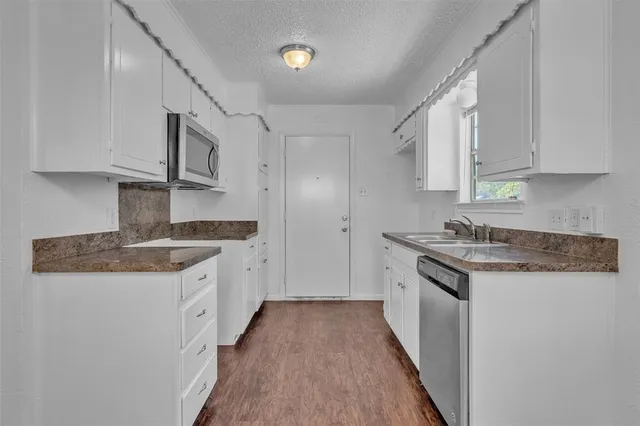 $237,000 | 301 Buie Drive, Everman, TX 76140