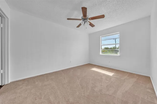 $237,000 | 301 Buie Drive, Everman, TX 76140