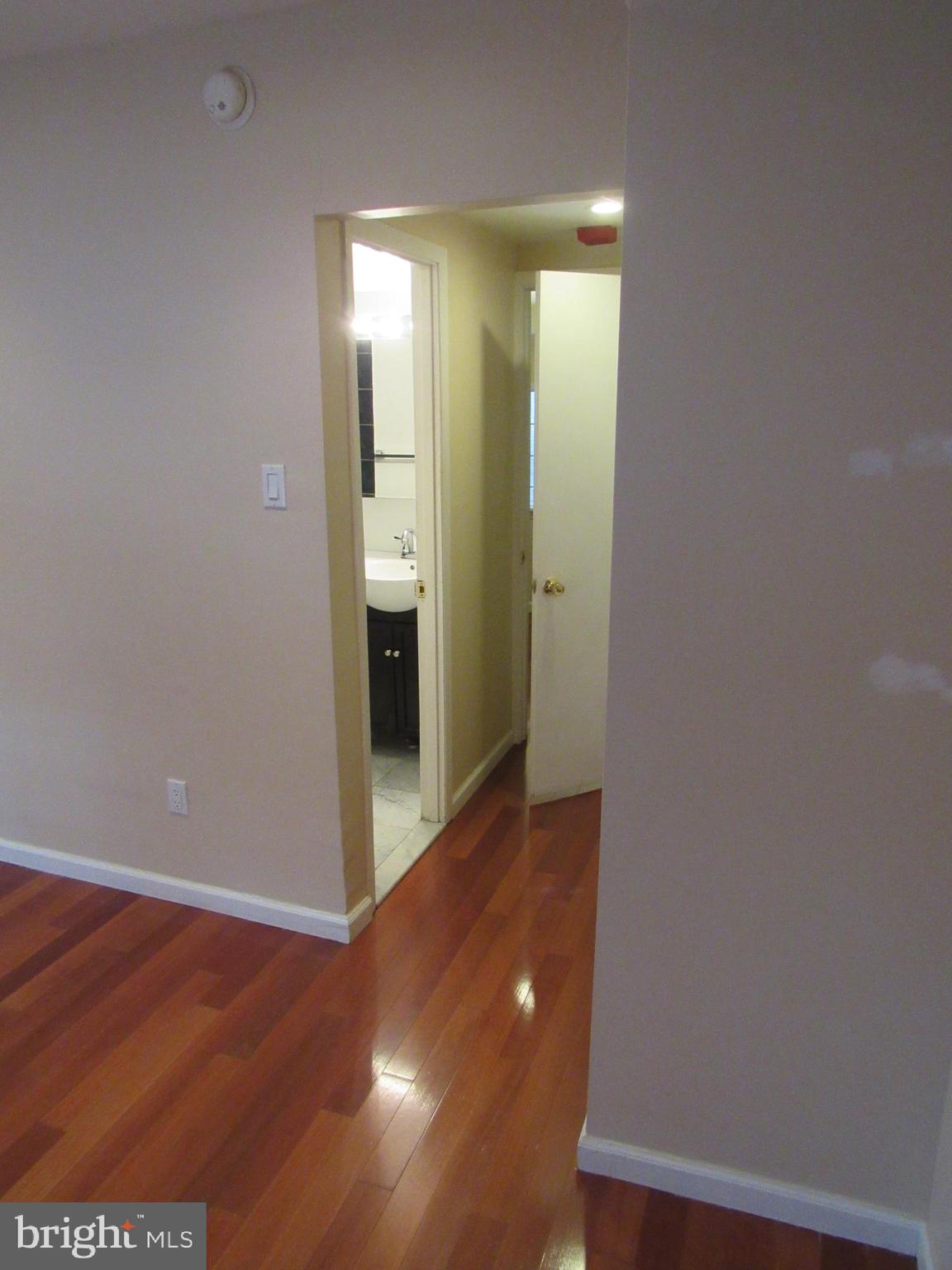 1130 Rodman Street, Unit 1 Philadelphia, PA 19147 - Photo 11 of 21 Upper bedroom