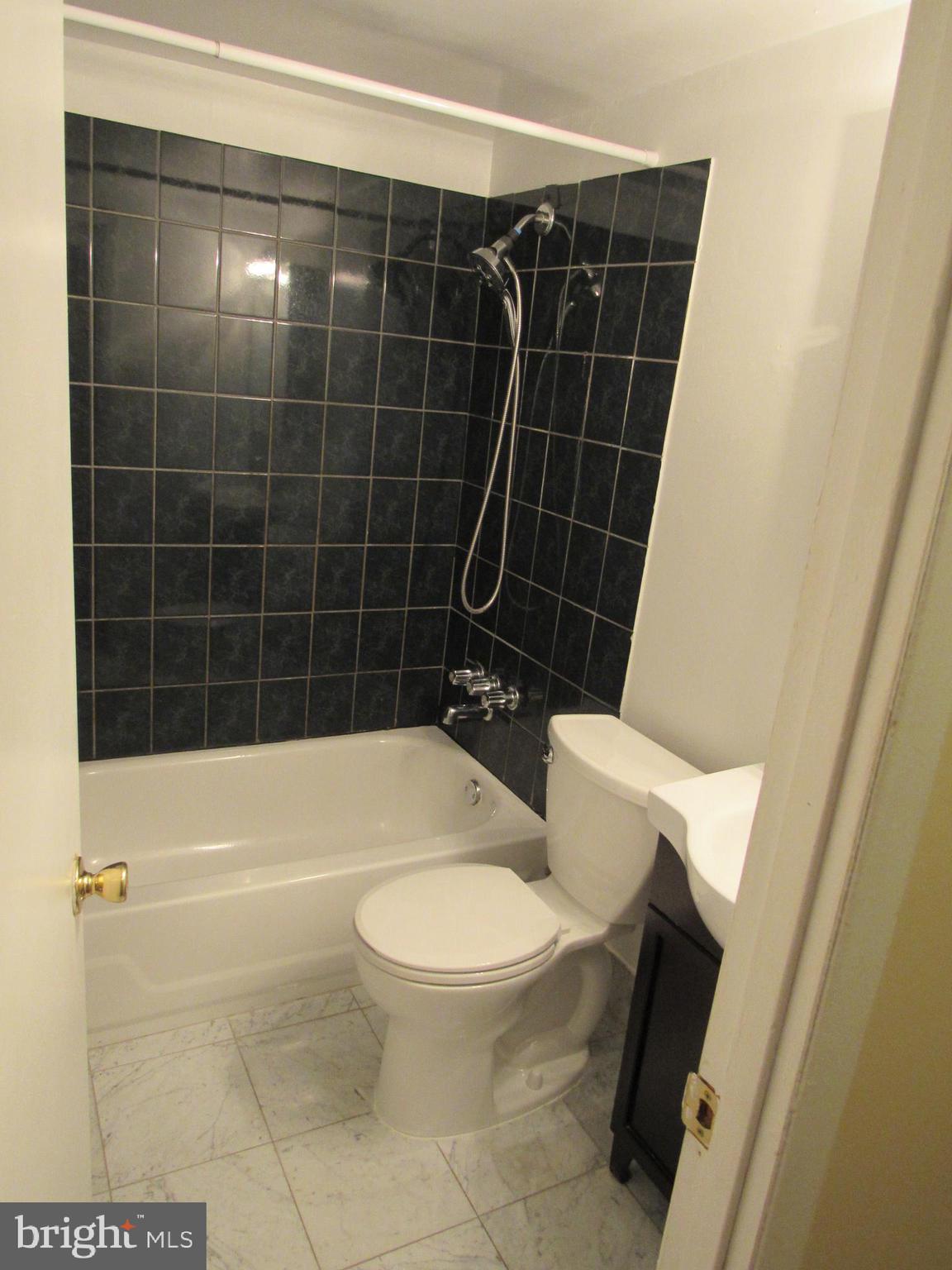 1130 Rodman Street, Unit 1 Philadelphia, PA 19147 - Photo 12 of 21 Full bath
