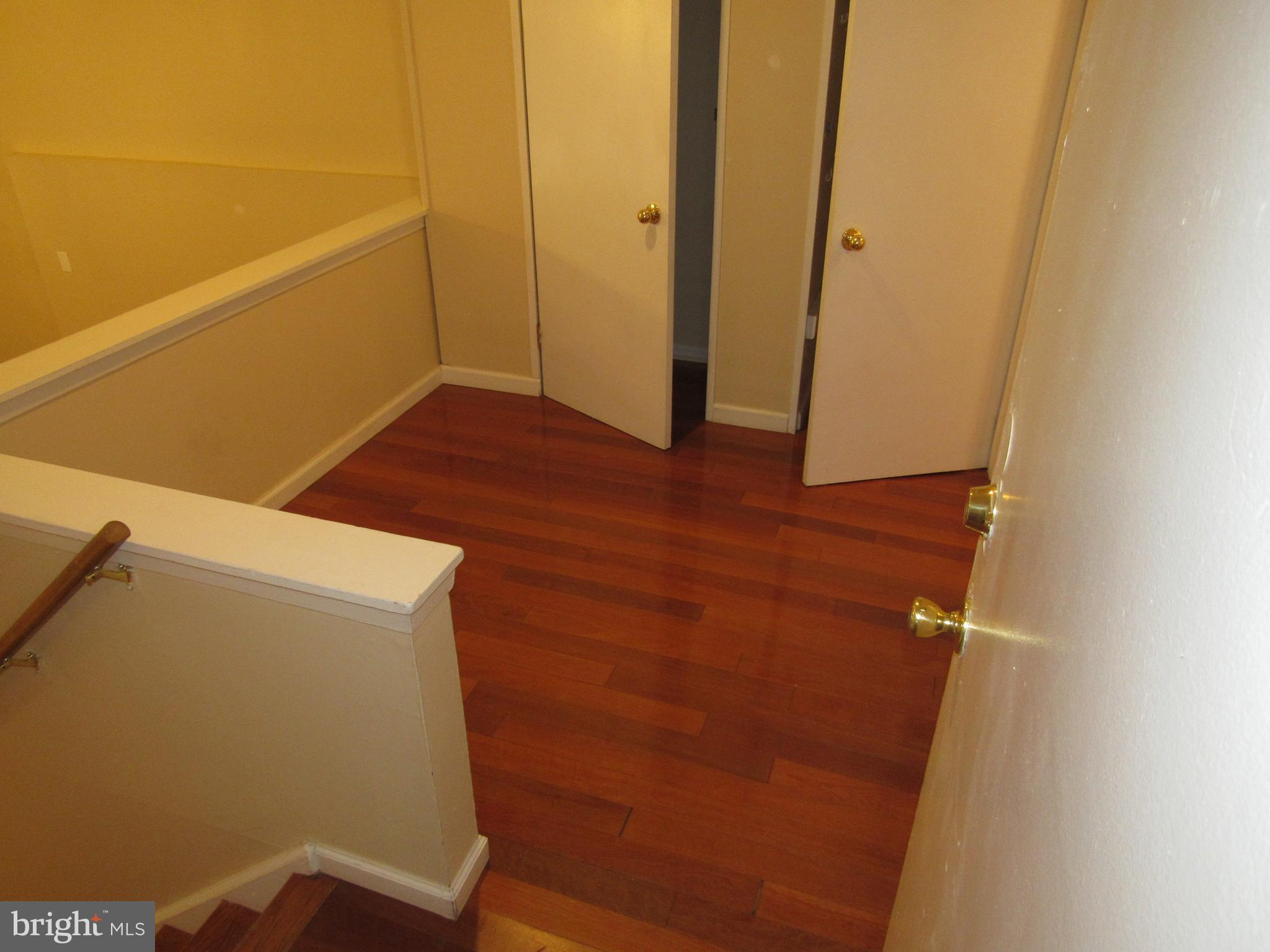 1130 Rodman Street, Unit 1 Philadelphia, PA 19147 - Photo 8 of 21 Office nook