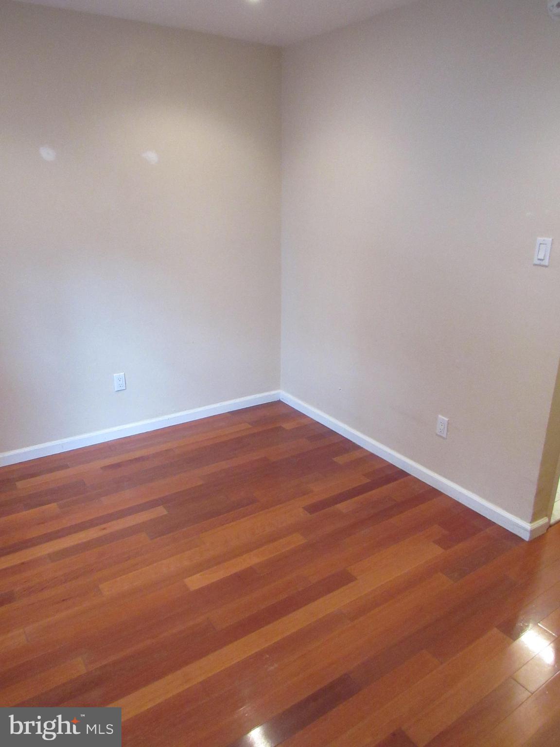 1130 Rodman Street, Unit 1 Philadelphia, PA 19147 - Photo 10 of 21 Upper bedroom