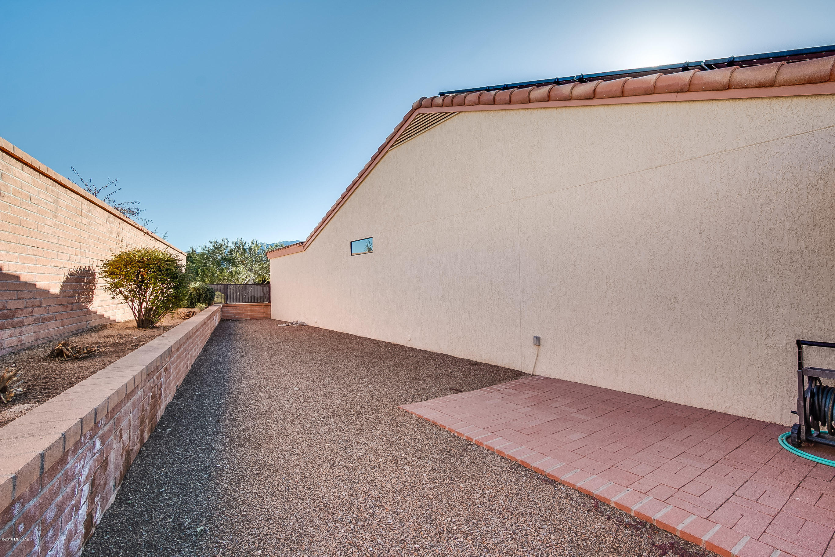 14307 North Rusty Gate Trail Oro Valley, AZ 85755 - Photo 38 of 42