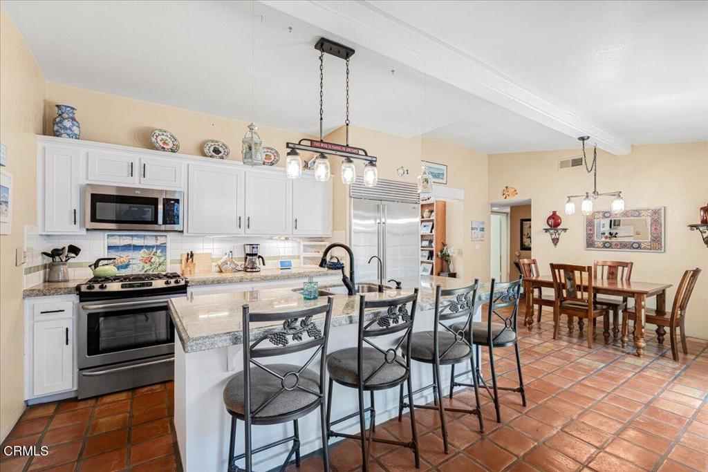 5020 Terramar Way Oxnard, CA 93035 - Photo 13 of 33