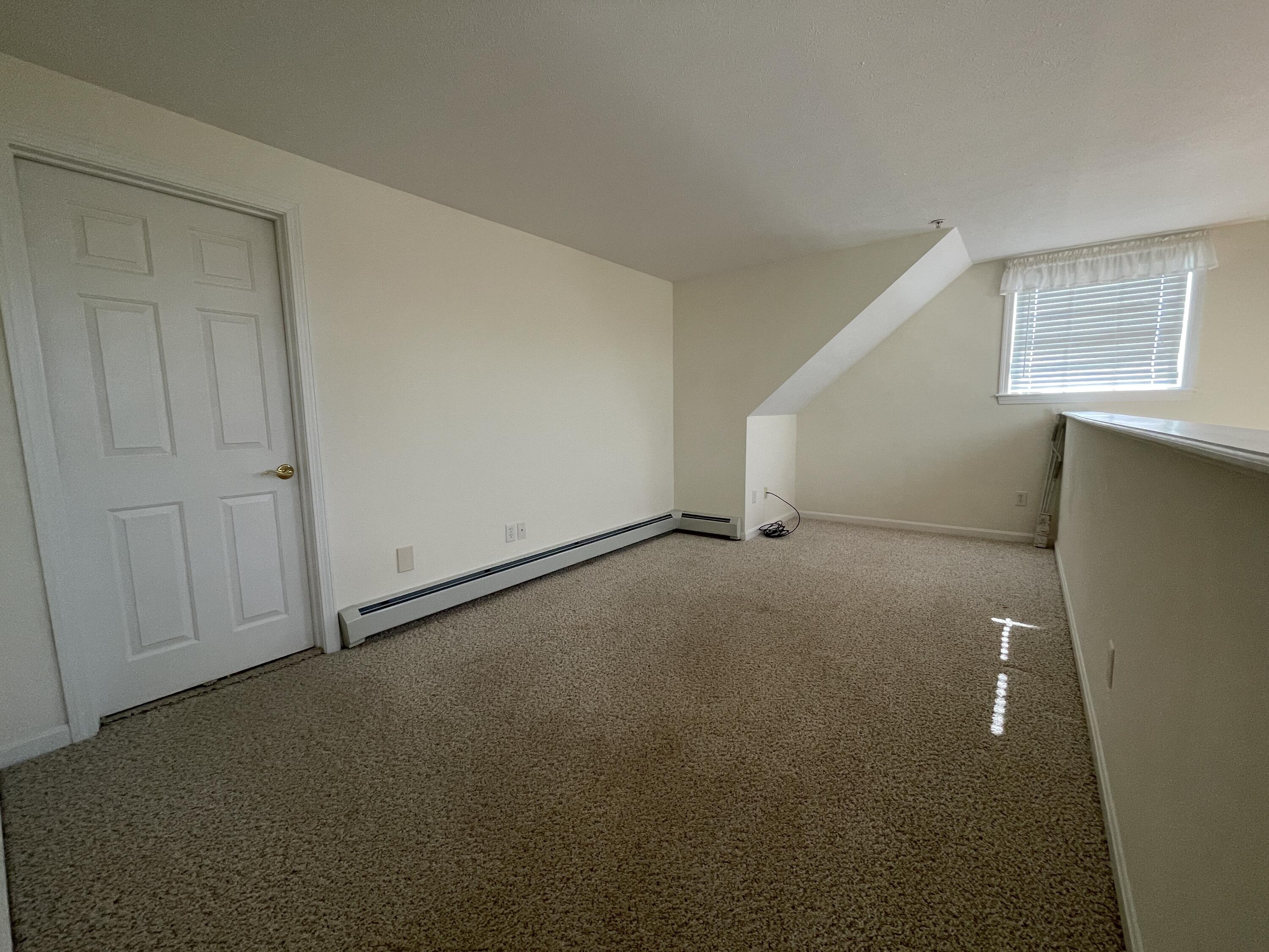 20 Ridgefield Drive, Unit 16 Gorham, ME 04038 - Photo 16 of 27 2nd Floor Loft